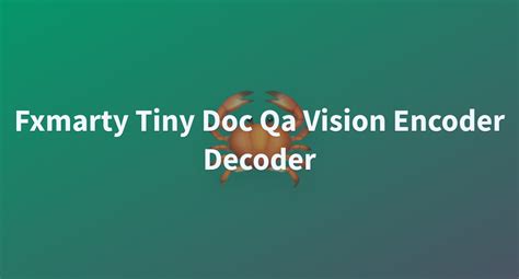 Image result for Free Vision Decoder