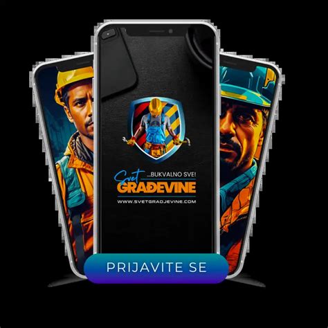 NAJVEĆI MOSTOVI NA SVETU