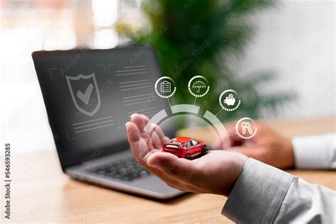 Image result for Car Insurance Customer Service