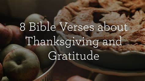 Scriptures of Thanksgiving 的图像结果