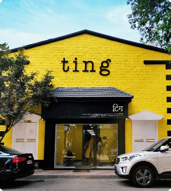 Image result for Hello Ting