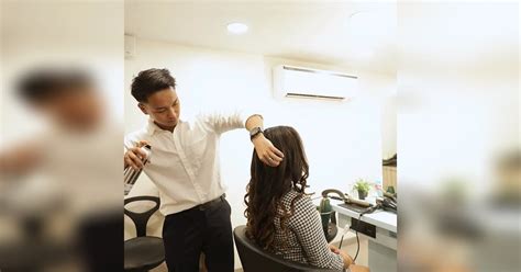 11 Best Women’s Salons In Bangalore To Bookmark | LBB