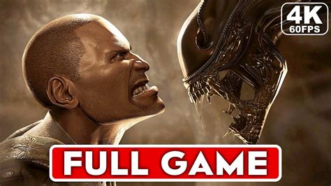 Image result for Alien vs Predator Full Game