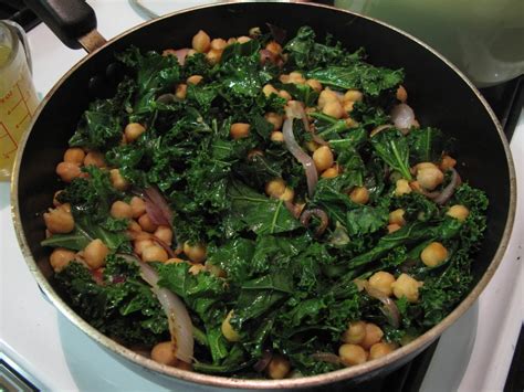 Image result for How to Cook Kale