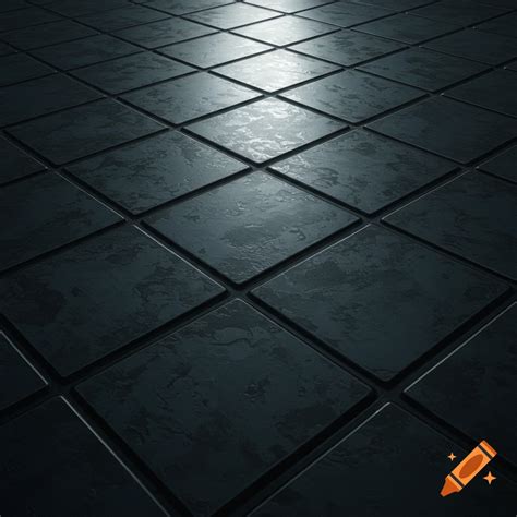 Steel Floor Texture Seamless Seamless Metal Floor Texture Created On