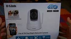 d link wireless ip d link dcs 5020l wireless ip unboxing d link wireless ip d link dcs 5020l wireless ip unboxing