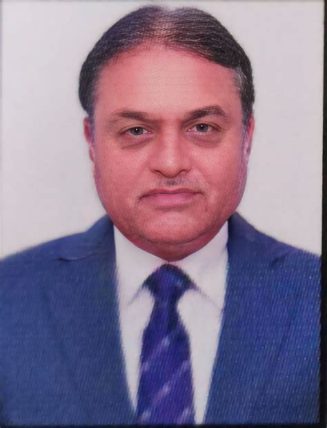 The Ahmedabad City and District Co-Op. Banks Association Ltd.