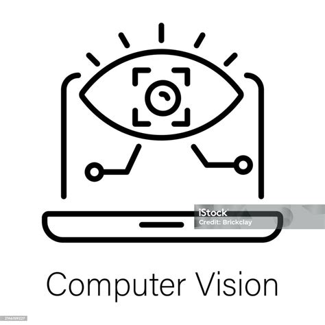 Image result for Computer Vision Thumbnails