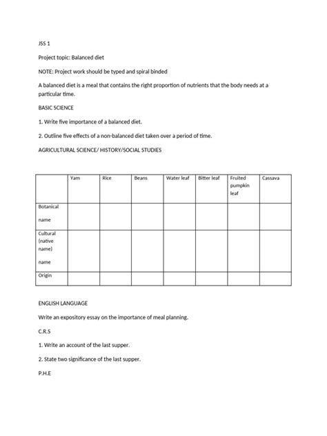 Image result for Source Documents JSS 1