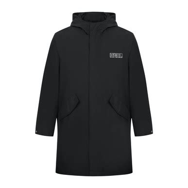 Buy Women Solid Black Casual Jacket Online at The Collective - 810714