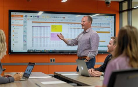 Formation Excel Recherchev 的图像结果