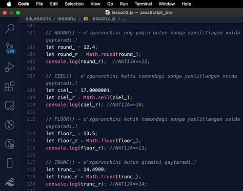 Image result for Coding Formulas with JavaScript