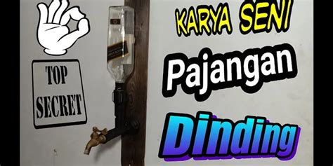 yang bukan merupakan jenis ragam hias adalah