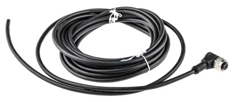 79 3434 17 04 binder | binder Right Angle Female 4 way M12 to ...