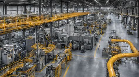 Industrial 的图像结果