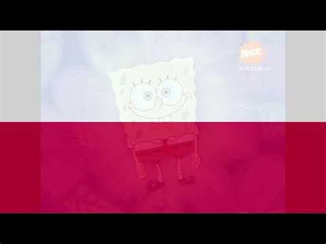 Image result for Spongebob Intro Polish