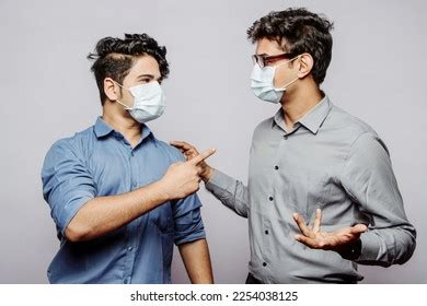 Businessman Deal PNG 的图像结果