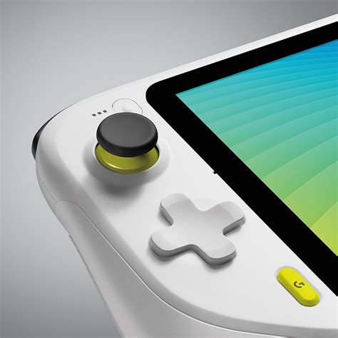 Logitech G Hub Console 的图像结果