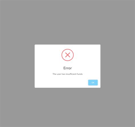 Image result for JavaScript Sweet Alert