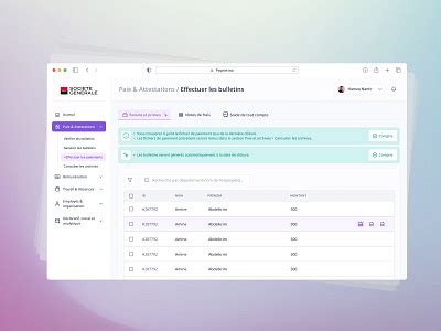 Image result for Transact-SQL Code Section UI Design