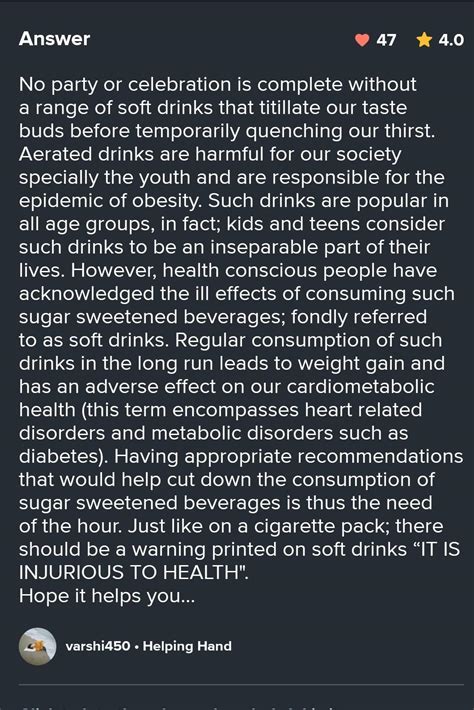n analytical paragraph in 100-120 on the topic, 'Life Without Mobile ...