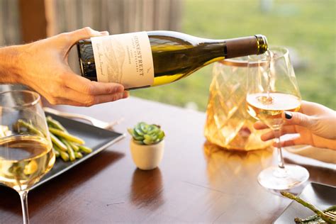 The 10 Best Chardonnay for Any Budget
