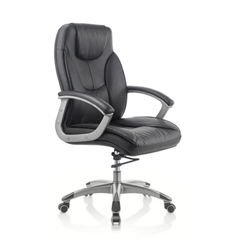 Workstation/Staff Chairs - Bhosale Seating Systems