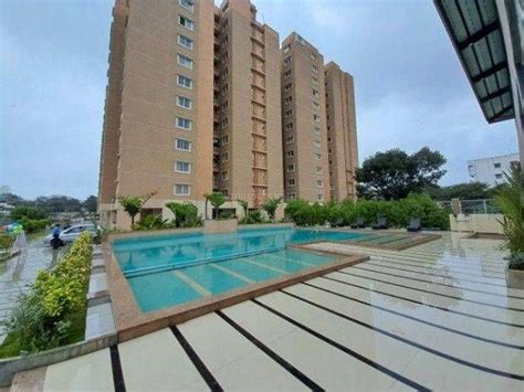 SV GRANDUR in Electronic City, Bangalore: Price, Brochure, Floor Plan ...