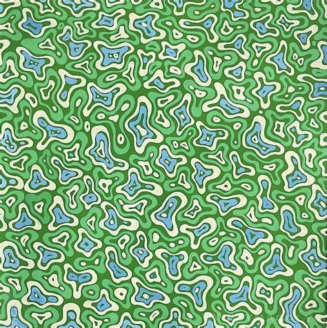 Puff N Paint, 150 Bay St, Jersey City, 8 November 2025 | AllEvents