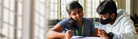 ARRUPE LIBRARY INFORMATION CENTRE