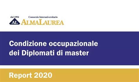 2022国家考研时间定了！来一场双线同时申请意大利研究生的操作如何呢？-MAMAMIA意大利语学校