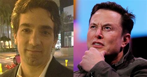 Paul Merolla, Chief Design Executive Behind Musk's Neuralink Quits Company