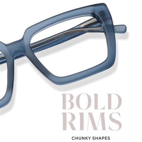 Brown Full Rim Square Lenskart STUDIO LS E15666-C8 Eyeglasses