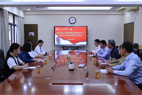 中国留学服务中心将于4月在北上广渝举办国际教育巡回展
