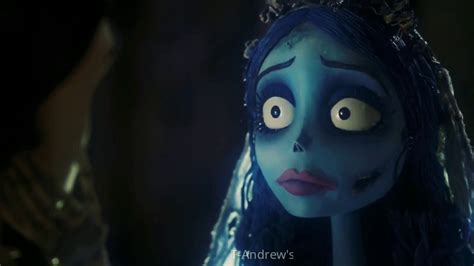 Image result for Sally's Song Corpse Bride