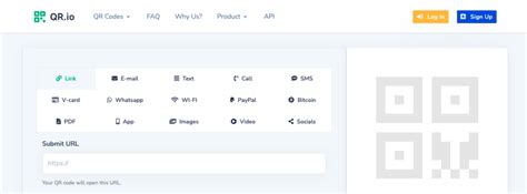 Image result for Scan Multi QR Code