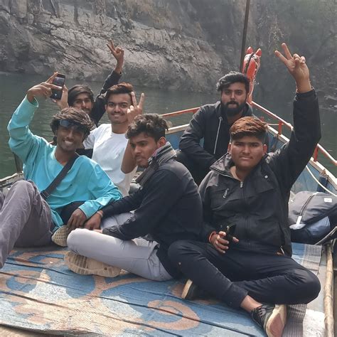 THE BEST Places to Visit in Ranad Bk. (2025) - Must-See Attractions