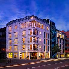 la casa willkommen im hotel la casa t 252 bingen la casa willkommen im hotel la casa t 252 bingen