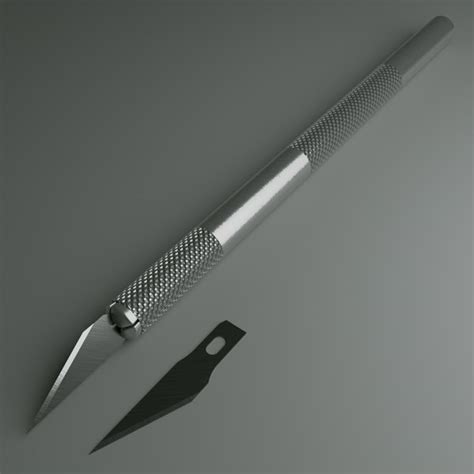 Image result for Craft Machine Cutter