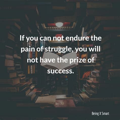 Powerful motivational quotes for students to study real harder| Best ...