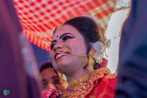 KPS Event's Studio, Berhampore - Photographer - Berhampore - Weddingwire.in