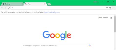 Image result for Alien Belly Giri