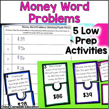 Image result for Grade 2 Math Problems