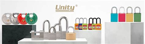 Image result for Unity LED Post Mount Spotlight