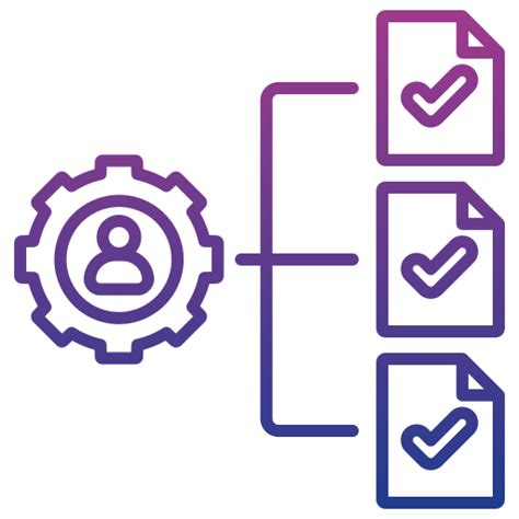 Image result for Tableau Data Management Icon