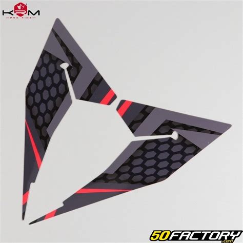 Image result for 50Cc Avec Kit Deco KRM Pro-Ride