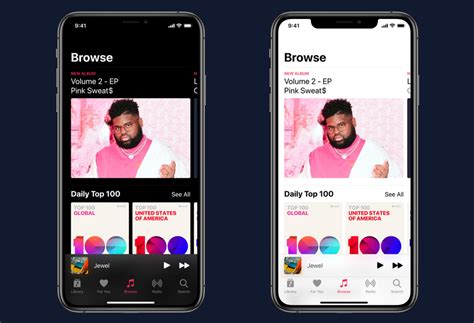 China Internet Design 的图像结果