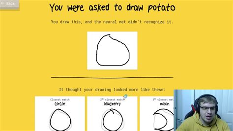Drawize - Draw and Guess Alternatives and Similar Games - AlternativeTo.net