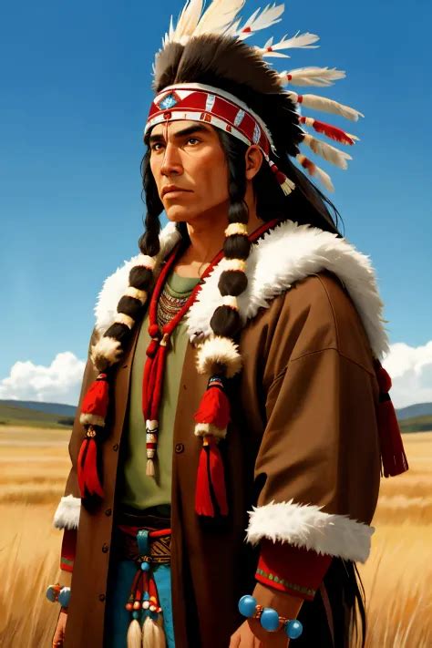 Native American Inventor Video Cartoon 的图像结果