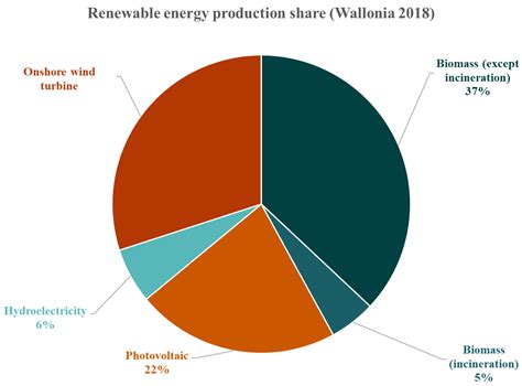 Development and Properties of Recycled Biomass Fly Ashes Modified ...